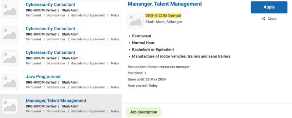 Screenshot 2024 04 23 At 4.25.40 PM 600x243